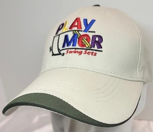 Cappello hit wear play - cappello, mor