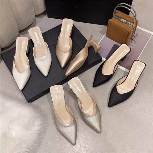 Decolte scarpe donna ufficio - scarpe,