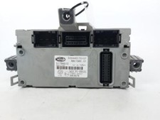 51786512 BODY COMPUTER REM FIAT BRAVO (198) 1.6 MULTIJET 16V MAN 6M 120CV 2008 5