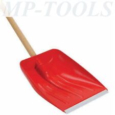 PALA PER NEVE SPALANEVE IN