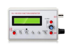 Gugxiom FG 100 Generatore di