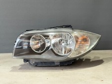 7193389 Fari Fari Anteriori