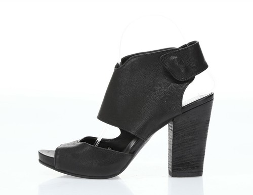Sandali donna latitude - sandali,