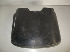 Carena Sottopedana Sotto Pedana Scocca Carene Pedane Kymco Movie 150 2007 2008