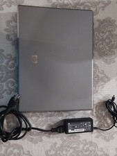 Notebook usato HP Compaq 6720s