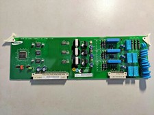 SCHEDA 4 BRI PER CENTRALE SAMSUNG DCS816 E DCS/COMPACT2KP70D-B3T2/XFE