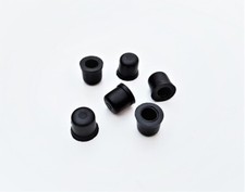 Set brake caliper bleed - of, 6