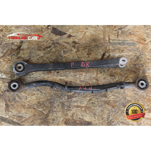 04743245ac kit bracci - kit,