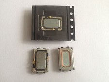 Auricolare altoparlante