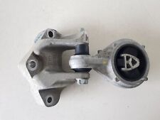 11382B850A SUPPORTO CAMBIO NISSAN QASHQAI J10 1.6 D 96KW 2011 R9M