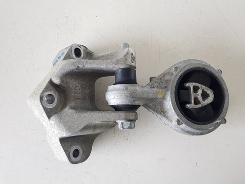 11382b850a supporto cambio - 11382b850a,