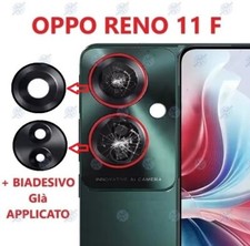 VETRINO VETRO FOTOCAMERA