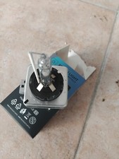 Lampadine Xenon D1s