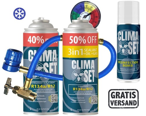 Climatizzatore 1 - in,