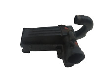 Box scatola filtro aria per