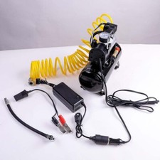 Per Mini Compressore Aria 12V