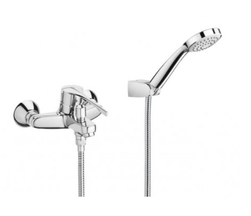 Roca victoria pro a5a0123c02 - pro,