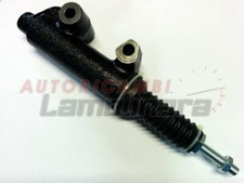 Pompa Frizione Alfa Romeo