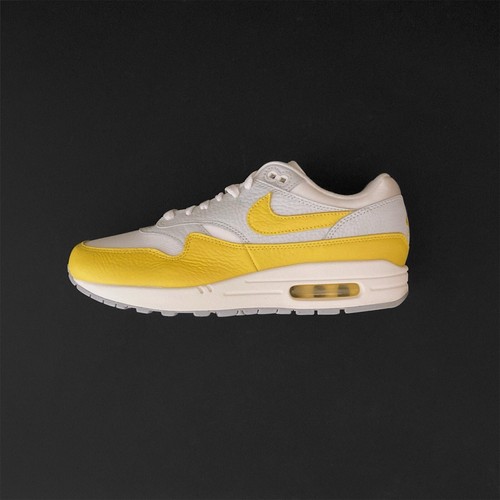 Nike air max - air,