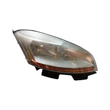 FARO PROIETTORE ANTERIORE DESTRO C4 PICASSO/GRAN PICASSO 07-13 6206A8 PRO1428C