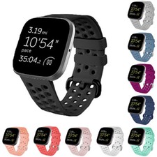 Per Fitbit Versa 2/Versa
