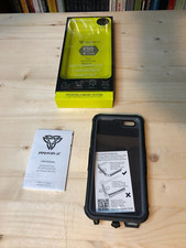 ARMOR CASE ARMOR-X iPhone 6S Plus