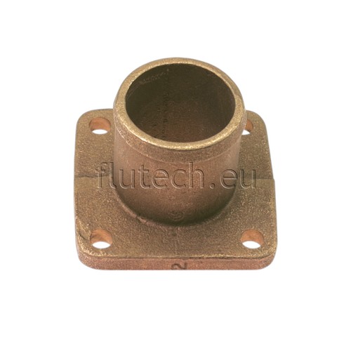 Attacco sherwood 21524 - attacco,