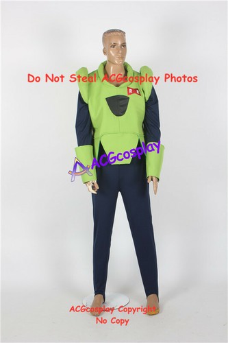 Dragon ball cosplay - dragon,