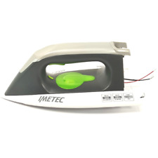 Impugnatura manico ferro da stiro Imetec i901 Intellivapor ricambio originale