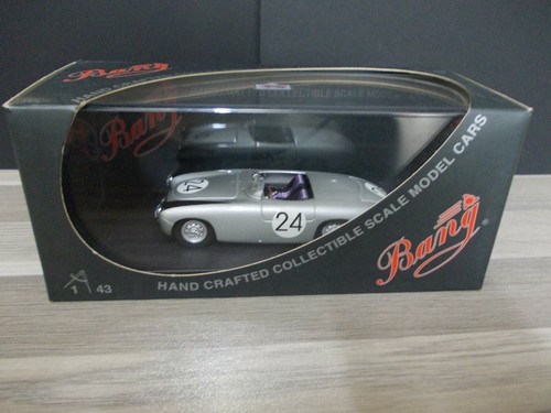 Bang mercedes benz - -, mercedes-benz