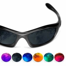 Fit&See Lenti di Ricambio per