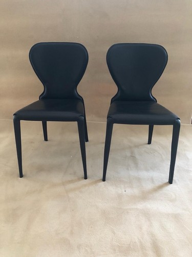 Set sedie vintage opera - di,