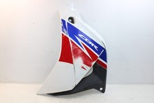Honda CBR 125R Left Side