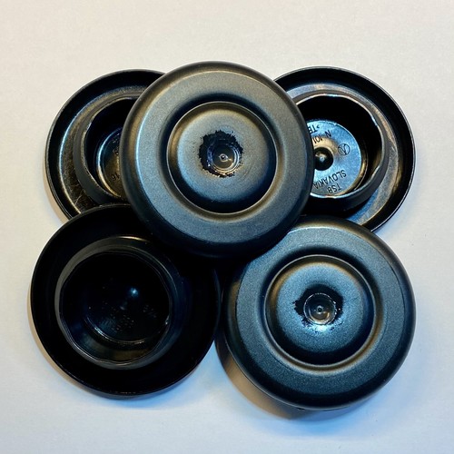 Tappi originali vw - mm,