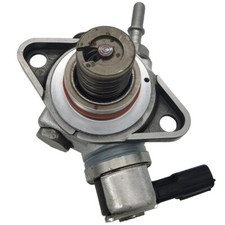 Pompa carburante alta