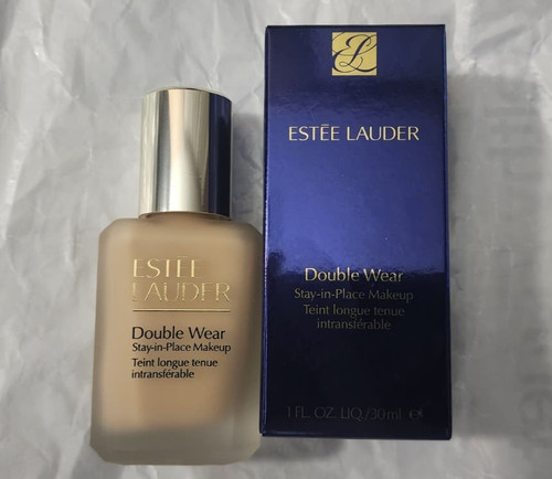 Estee lauder double wear - estee,