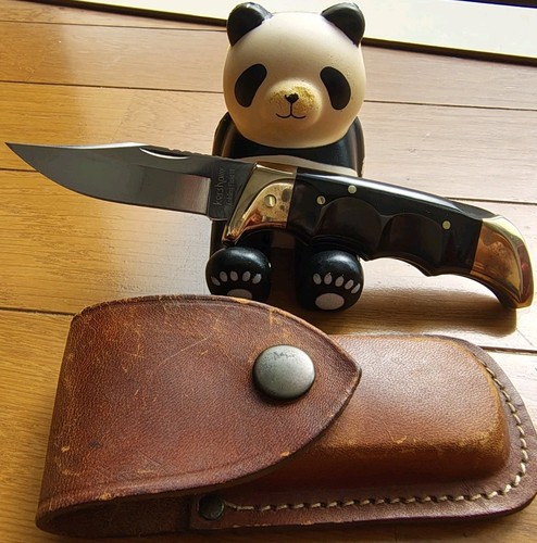 Usato kershaw 1055 - 【usato!!】kershaw,