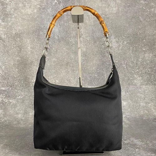 Gucci borsa tracolla in - tracolla,