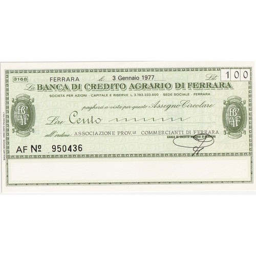 1294406 italia 100 lire - [#1294406],