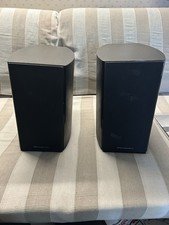 Altoparlanti WHARFEDALE