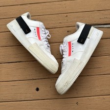 Nike Air Force 1 Type N.354