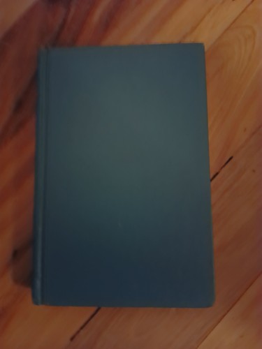 Twenty thousand leagues under - twenty,