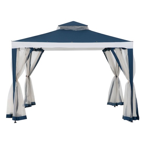Ft outdoor modern - ft.,