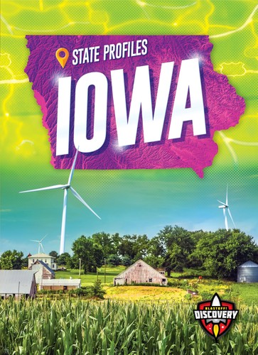 Iowa nathan - profiles),