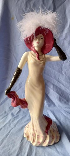Beautiful tall lady - tall,