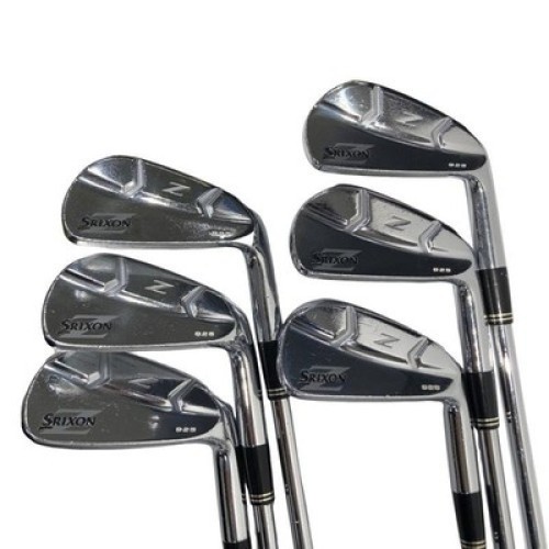 Dunlop srixon z925 set - set, di