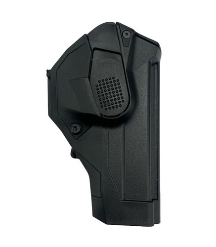 Vega holster fondina polimero - holster,
