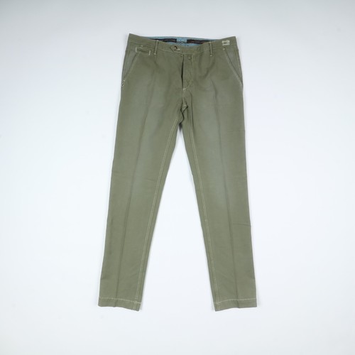 Jeans jacob cohen w36 - jacob,