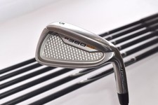 7 pezzi TaylorMade R360 XD Set