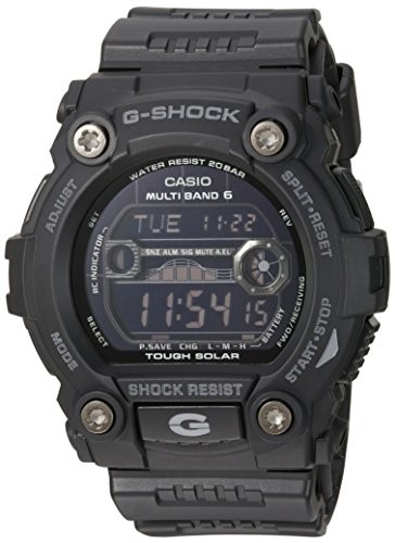 Orologio casio shock - casio, g-shock